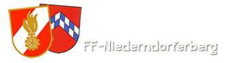 ff-niederndorferberg.at